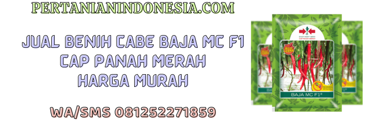 jual,murah,terjangkau,toko pertanian terdekat,pertanian indonesia